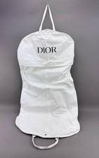 Christian Dior bianco