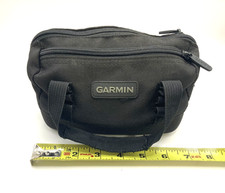 Garmin Deluxe GPS Carrying