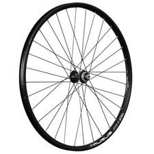 Ruota 27,5 pollici ruota