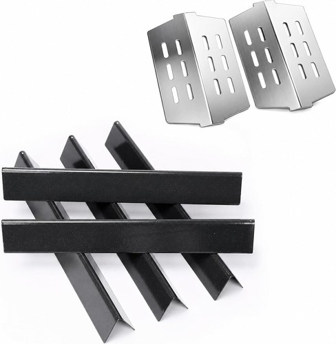 Riflettore calore barre - riflettore,