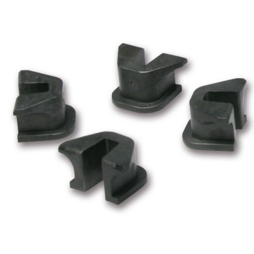 Guias variador malossi bmw - de,