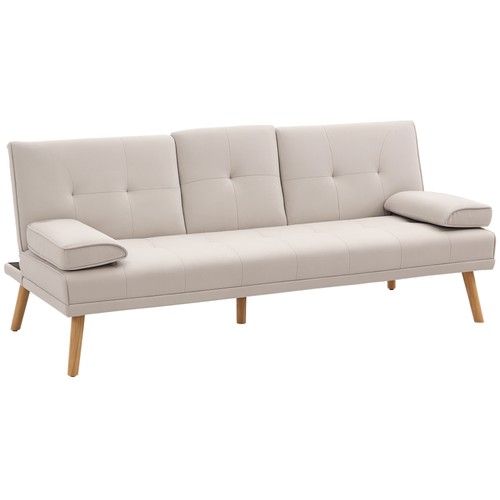 Divano letto posti - divano,