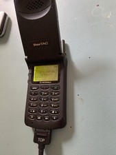 Motorola Startac 85