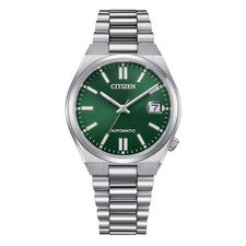 Orologio unisex citizen - orologio,
