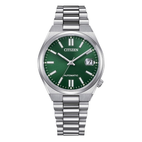 Orologio unisex citizen - orologio,