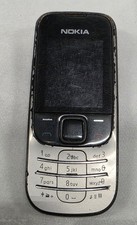 Cellulare vintage usato non