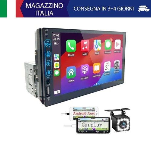 Autoradio din con - autoradio,