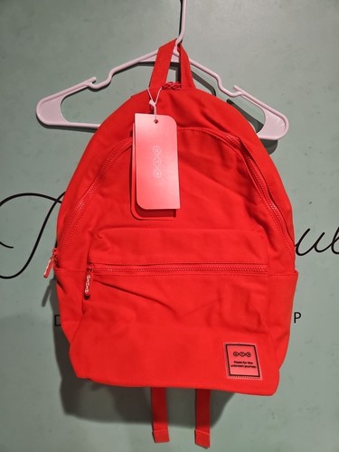 Zaino dare roam - dare, dtr