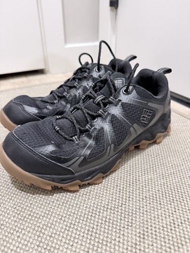 Scarpe columbia techlite - columbia,