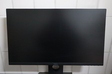 Monitor Dell 23'' HDMI P2319H