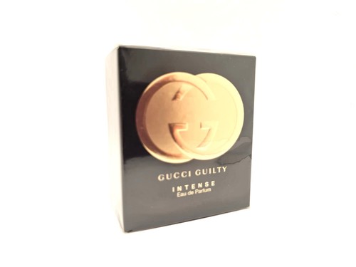 Gucci guilty - gucci,