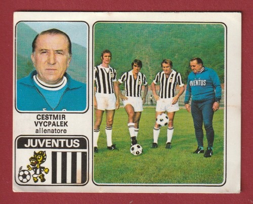 Figurina calciatori panini - calciatori,