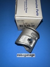 PISTONE ORIGINALE HUSQVARNA