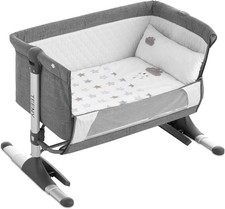 Innovaciones MS Piumone con