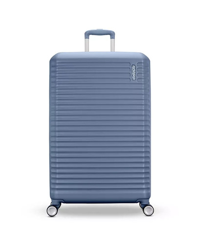 American tourister stratum 0 - tourister, 3.0