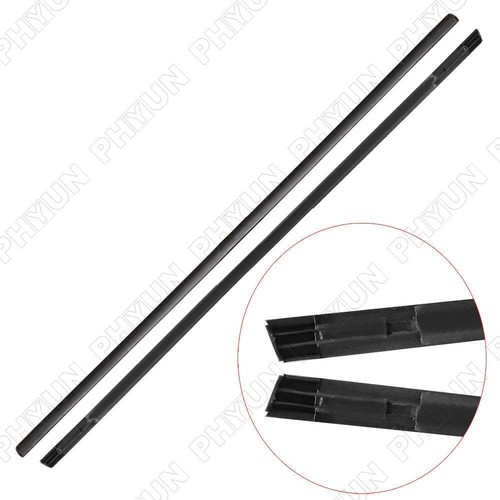 Coppia per toyota corolla - coppia,