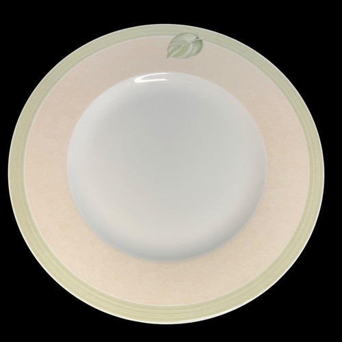Perfect set villeroy - 4,