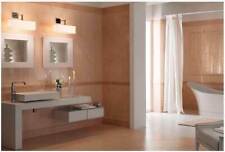 Pavimento in bicottura 33,3 x