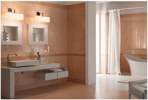 Pavimento bicottura 3 - bicottura, 33,3
