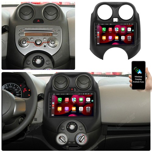 Autoradio apple carplay per - apple,