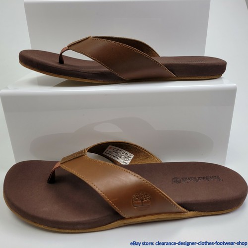 Sandali timberland premium - sandali,