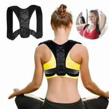 Correttore Postura Schiena