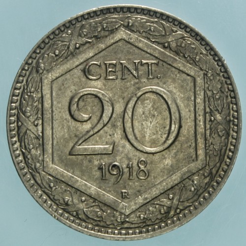 Vittorio emanuele iii - vittorio, 20