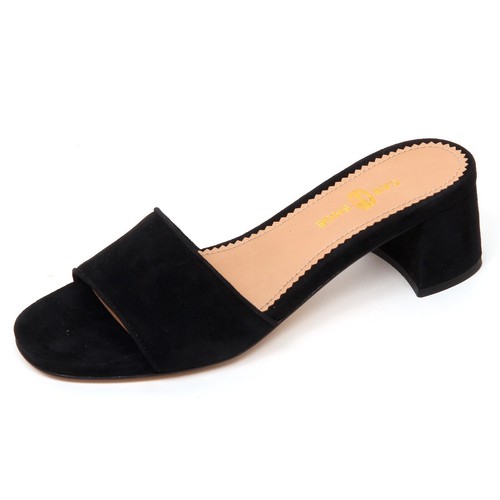D0416 sandalo donna car shoe - d0416,