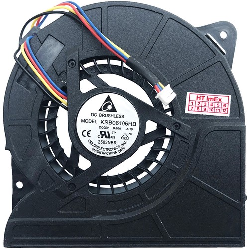 Ventola radiatore fan versione - fan,