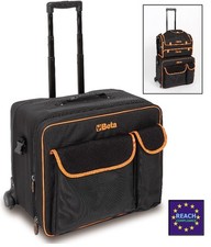 Beta Trolley Borsa