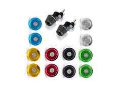 Tamponi ParaTelaio + Inserti