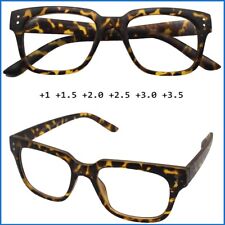 occhiali da lettura vista