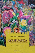 LIBRO AYAHUASCA - IL