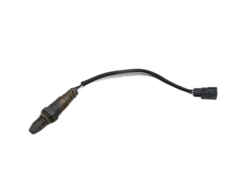 Sonda lambda pos - per, toyota