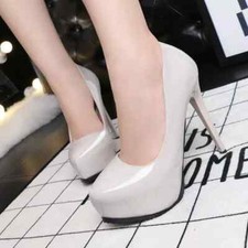 decolte stiletto 12 eleganti