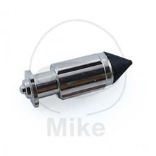 SPILLO GALLEGGIANTE TOURMAX