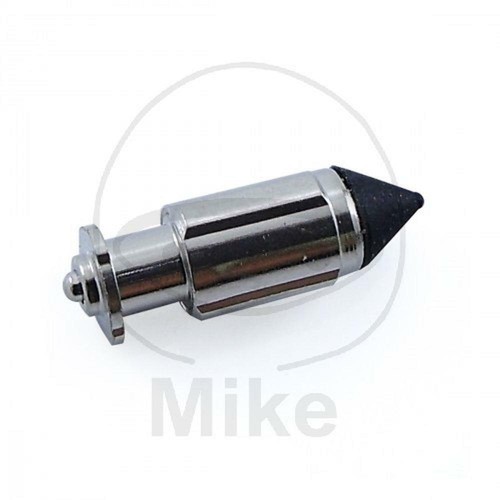 Spillo galleggiante tourmax - spillo,