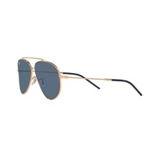 OCCHIALE SOLE RAYBAN 0101S