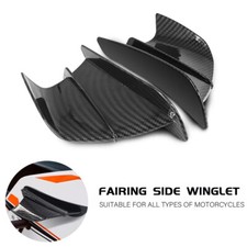 Per RC390 RC200 RC125 RC8C