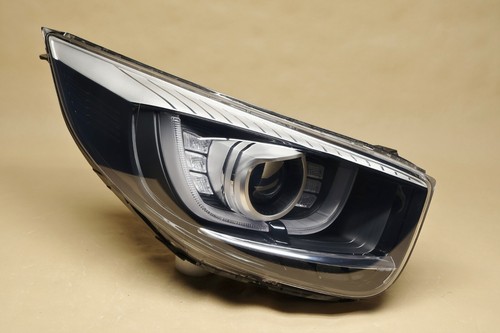 Faro proiettore kia picanto - kia,