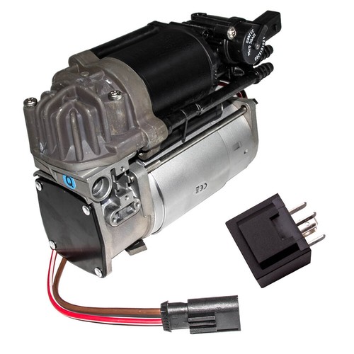 37206789450 compressore aria - 37206789450,