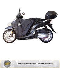 Honda SH 300i Sport ABS 2015