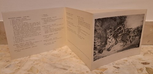 Libreria einaudi inaugurazione - libreria,