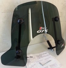 CUPOLINO FUMÈ PIAGGIO VESPA