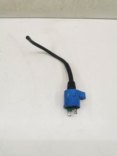 Bobina corrente aprilia sport - aprilia,