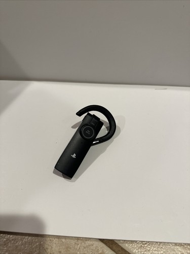 Playstation cuffie bluetooth - playstation,