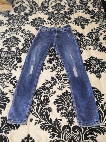 Jeans bambino anni - jeans,