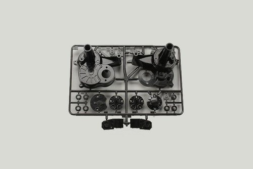Tamiya 0005069 10005069 per - tamiya, 0005069/10005069