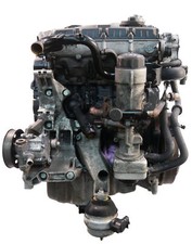 Motore per audi passat - per,