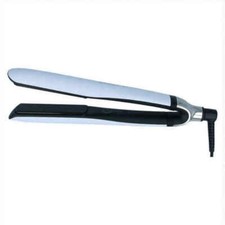 GHD PLATINUM+ STYLER Piastra
